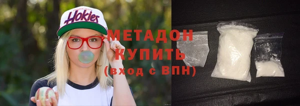 круглые Алексеевка