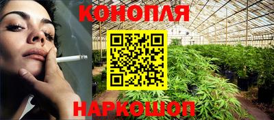 каннабис Ставрополь