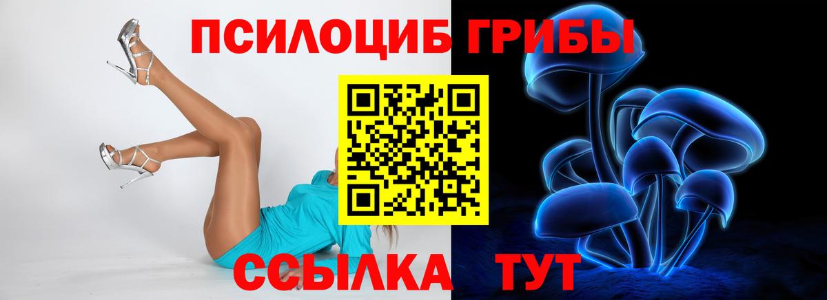 Галлюциногенные грибы GOLDEN TEACHER Первоуральск